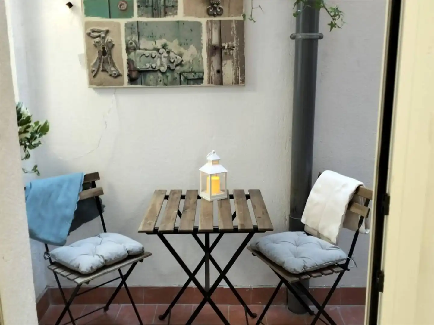 Room in Carrer de Nàpols, 32, El Parc i la Llacuna del Poblenou Room in Carrer de Nàpols, 32, El Parc i la Llacuna del Poblenou