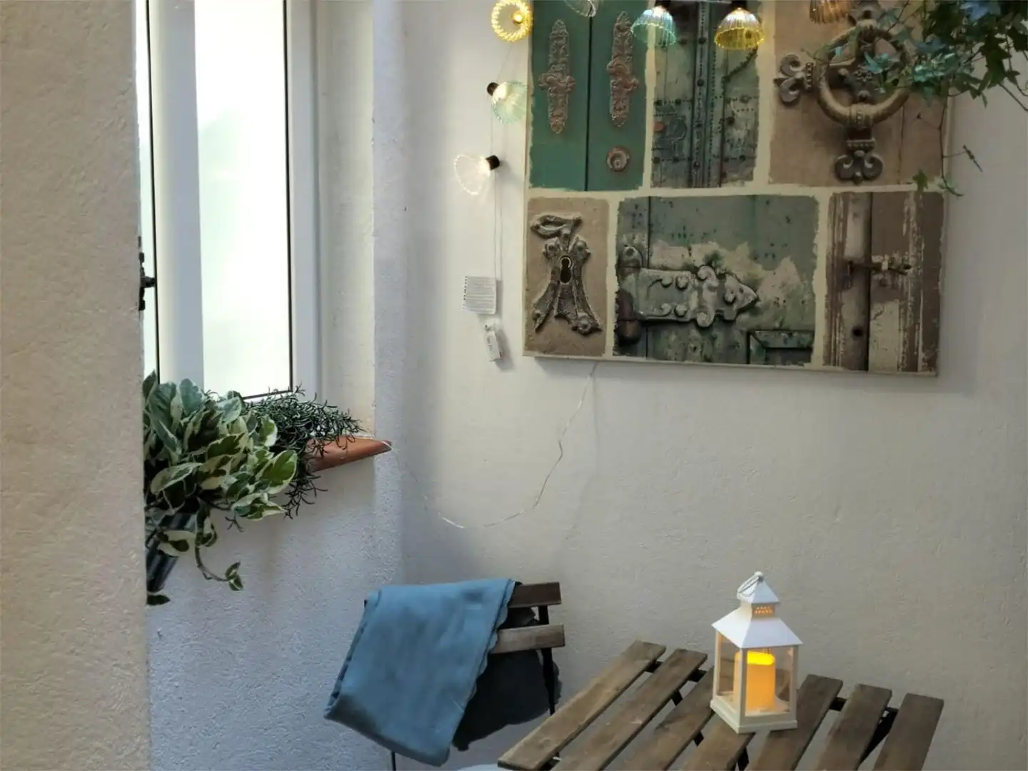 Room in Carrer de Nàpols, 32, El Parc i la Llacuna del Poblenou Room in Carrer de Nàpols, 32, El Parc i la Llacuna del Poblenou