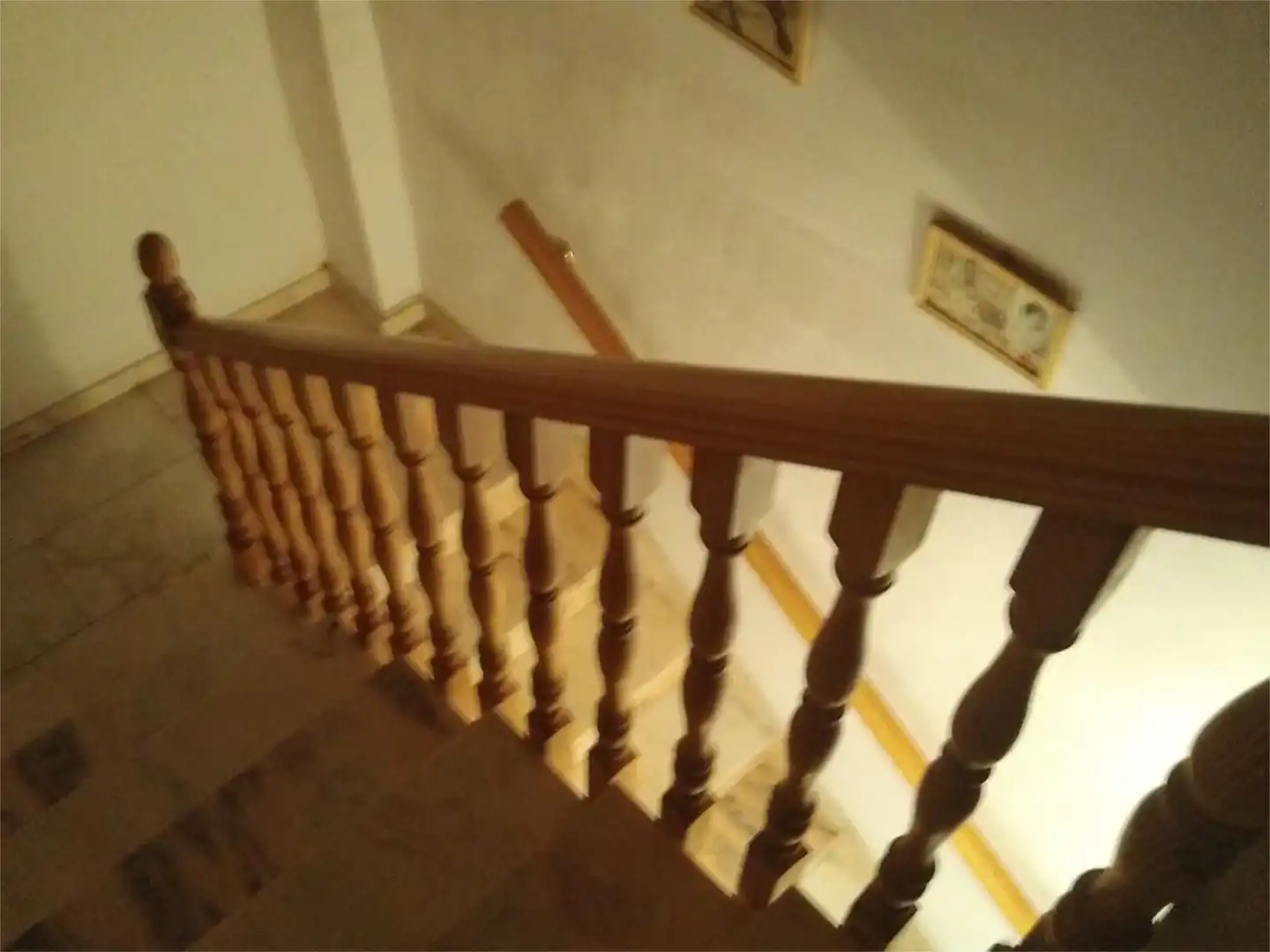 Casa adosada en venta en Calle Ensanche Poniente, 27, Beas de Segura Casa adosada en venta en Beas de Segura con Aire acondicionado, Terraza y Trastero