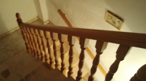 Casa adosada en venta en Calle Ensanche Poniente, 27, Beas de Segura, Jaén - imagen 3 Foto 3 de Casa adosada en venta en Calle Ensanche Poniente, 27, Beas de Segura, Jaén