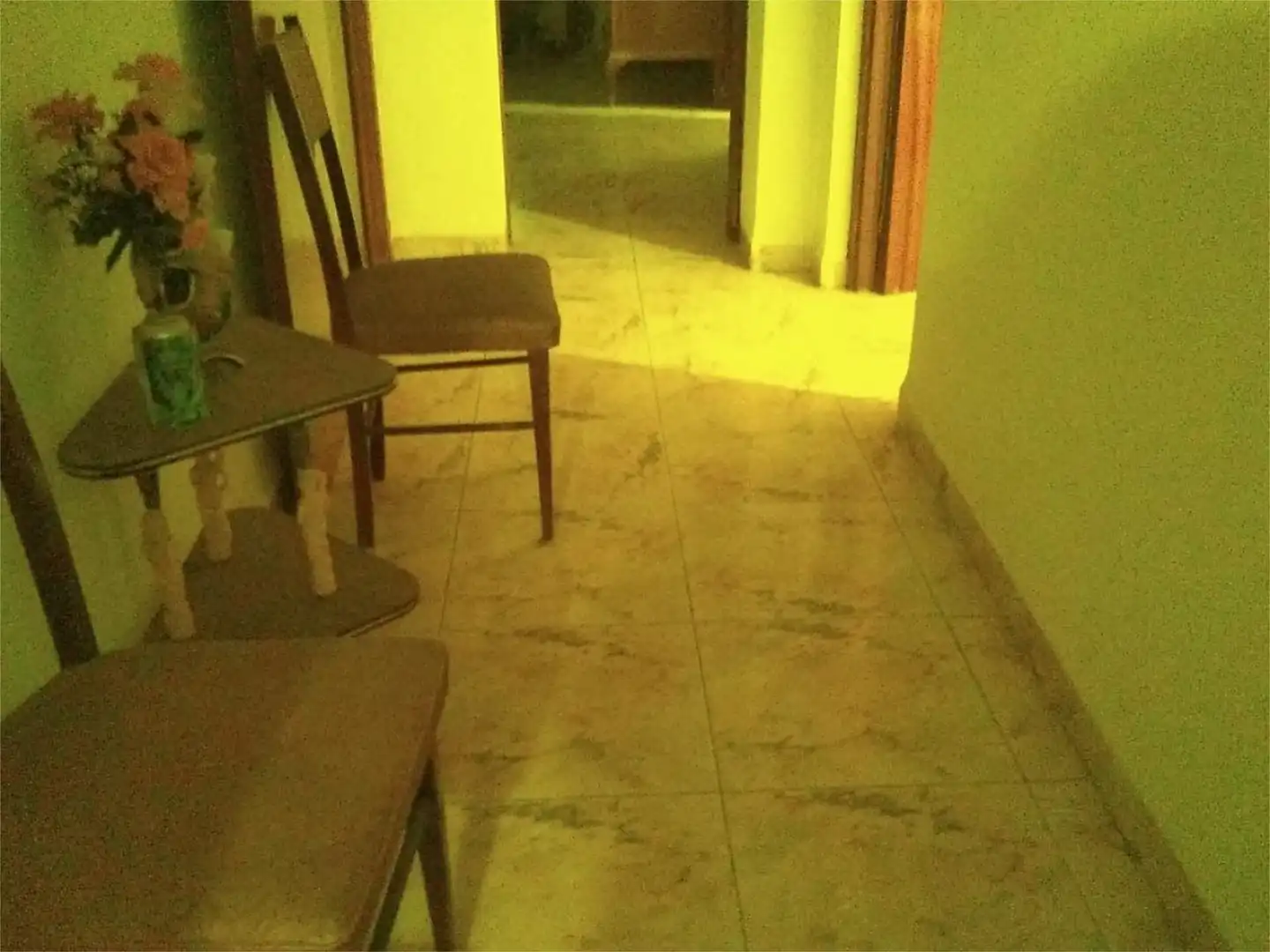 Casa adosada en venta en Calle Ensanche Poniente, 27, Beas de Segura Casa adosada en venta en Beas de Segura con Aire acondicionado, Terraza y Trastero