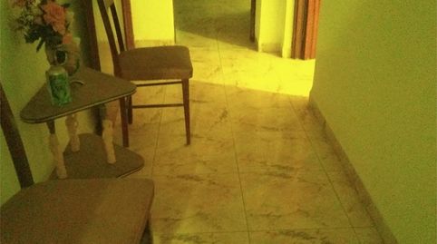 Casa adosada en venta en Calle Ensanche Poniente, 27, Beas de Segura, Jaén - imagen 4 Foto 4 de Casa adosada en venta en Calle Ensanche Poniente, 27, Beas de Segura, Jaén