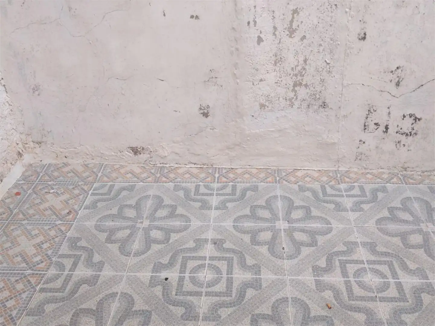 Casa adosada en venta en Calle Ensanche Poniente, 27, Beas de Segura Vista exterior de Casa adosada en venta en Beas de Segura con Aire acondicionado, Terraza y Trastero