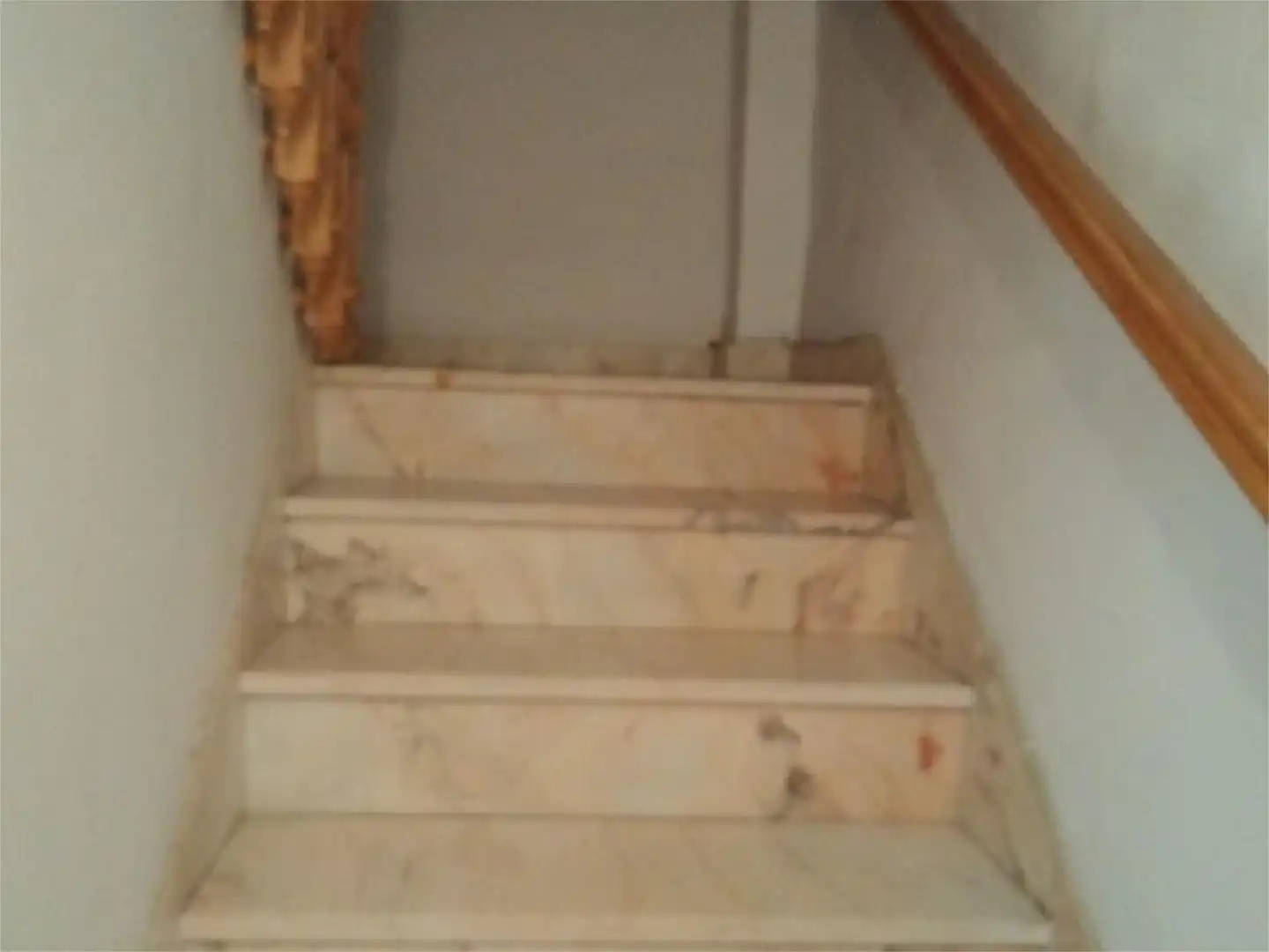 Casa adosada en venta en Calle Ensanche Poniente, 27, Beas de Segura Casa adosada en venta en Beas de Segura con Aire acondicionado, Terraza y Trastero