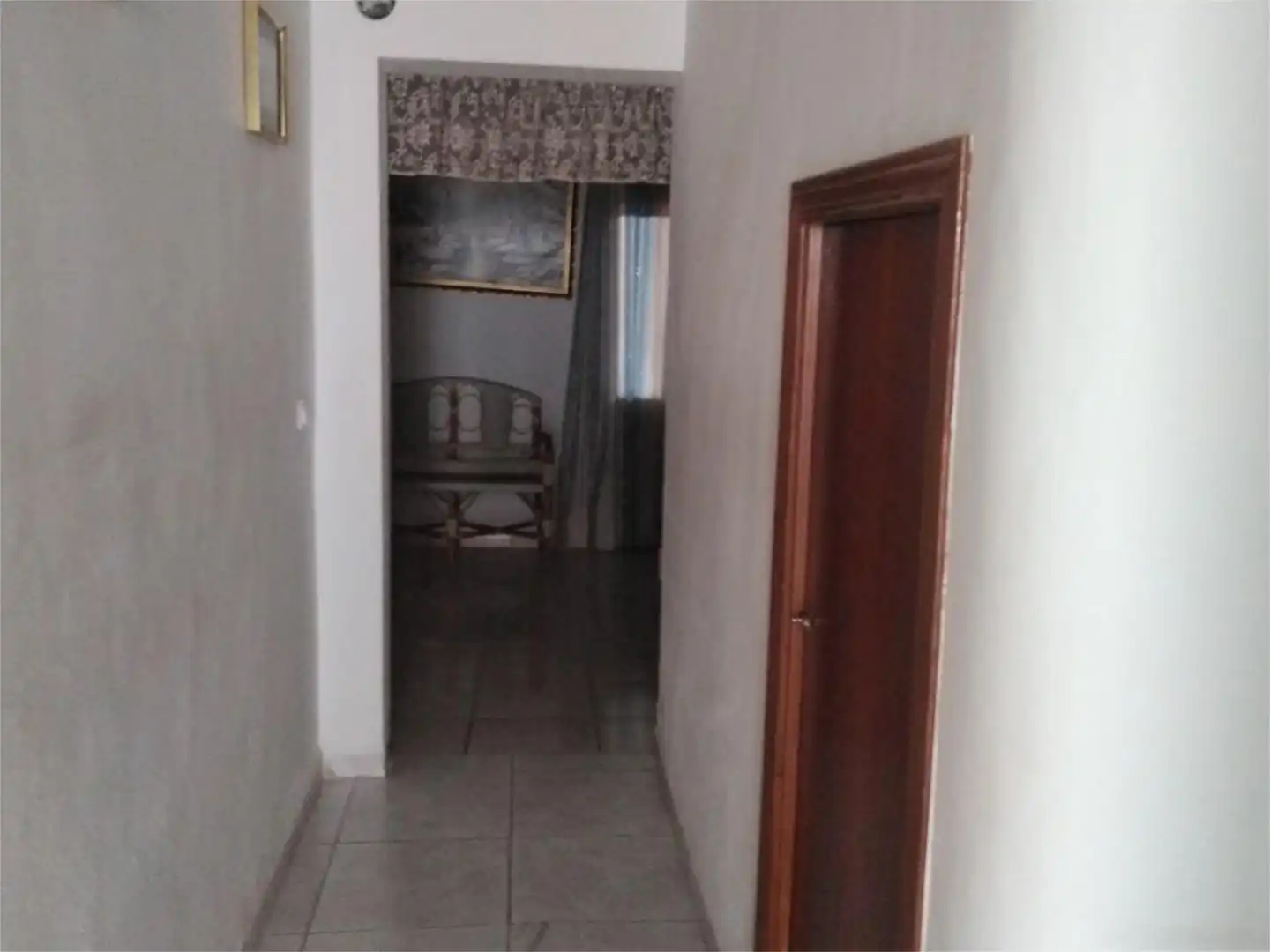 Casa adosada en venta en Calle Ensanche Poniente, 27, Beas de Segura Casa adosada en venta en Beas de Segura con Aire acondicionado, Terraza y Trastero