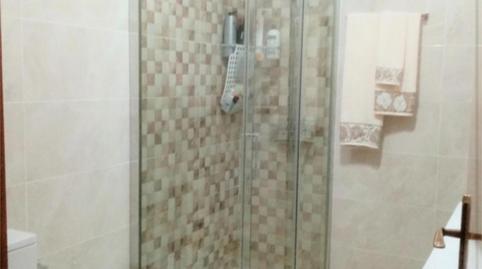 Foto 2 de Pis de lloguer a Playa de San Juan, Alicante