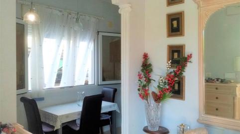 Foto 5 de Pis de lloguer a Playa de San Juan, Alicante