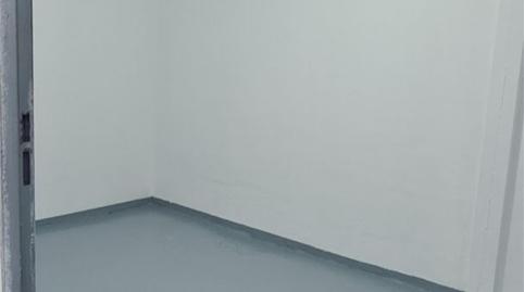 Photo 2 of Box room for sale in Avenida de Madrid, 4, Ibiza - San Pedro, Madrid