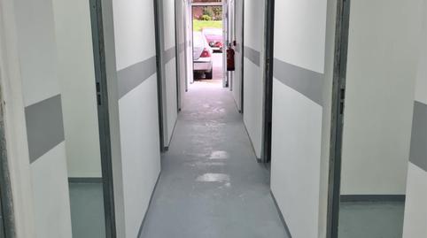 Photo 4 of Box room for sale in Avenida de Madrid, 4, Ibiza - San Pedro, Madrid