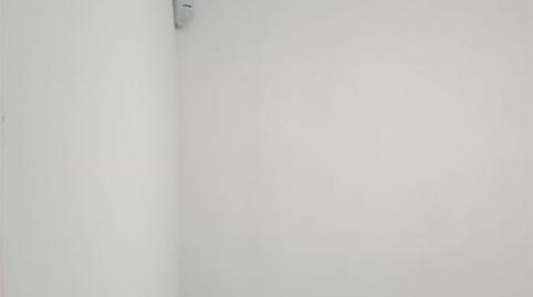 Photo 3 of Box room for sale in Avenida de Madrid, 4, Ibiza - San Pedro, Madrid