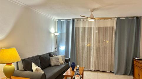 Pis de lloguer a Calle la Hondura, 16, Puerto de Santiago, Santa Cruz de Tenerife - imatge 4 Foto 4 de Pis de lloguer a Calle la Hondura, 16, Puerto de Santiago, Santa Cruz de Tenerife