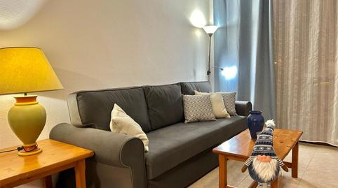 Pis de lloguer a Calle la Hondura, 16, Puerto de Santiago, Santa Cruz de Tenerife - imatge 5 Foto 5 de Pis de lloguer a Calle la Hondura, 16, Puerto de Santiago, Santa Cruz de Tenerife