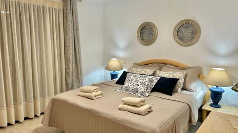 Pis de lloguer a Calle la Hondura, 16, Puerto de Santiago, Santa Cruz de Tenerife - imatge 2 Foto 2 de Pis de lloguer a Calle la Hondura, 16, Puerto de Santiago, Santa Cruz de Tenerife