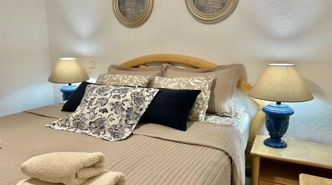 Pis de lloguer a Calle la Hondura, 16, Puerto de Santiago, Santa Cruz de Tenerife - imatge 3 Foto 3 de Pis de lloguer a Calle la Hondura, 16, Puerto de Santiago, Santa Cruz de Tenerife