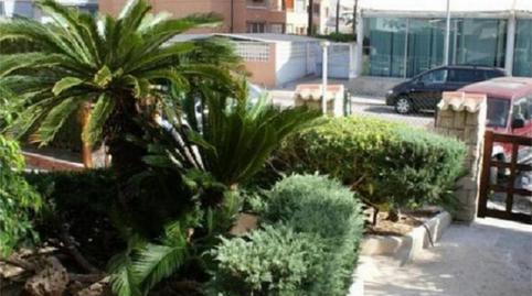 Photo 2 of House or chalet to rent in Carrer de la Devesa, 19, Playa de Gandia, Valencia