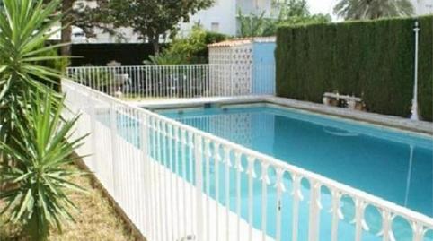 Photo 3 of House or chalet to rent in Carrer de la Devesa, 19, Playa de Gandia, Valencia
