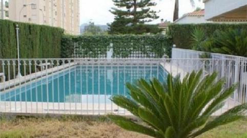Photo 4 of House or chalet to rent in Carrer de la Devesa, 19, Playa de Gandia, Valencia
