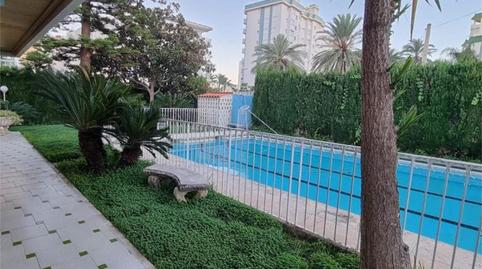 Photo 5 of House or chalet to rent in Carrer de la Devesa, 19, Playa de Gandia, Valencia