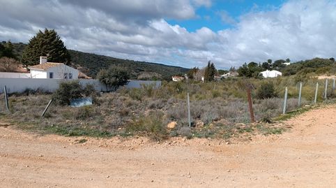 Foto 5 de Finca rústica en venda a Polígono Enebros C, 34, Ruidera, Ciudad Real