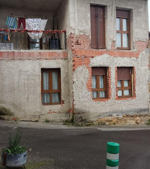 Photo 2 of Flat for sale in Carbayin - Lieres - Valdesoto, Asturias