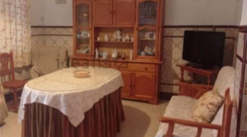 Foto 5 de Planta baixa en venda a Calle Sevilla, 14, Albaida del Aljarafe, Sevilla