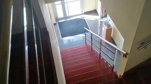 Industrial buildings for sale in Rua Xestal, 1, Cabanas, A Coruña - image 4 Photo 4 of Industrial buildings for sale in Rua Xestal, 1, Cabanas, A Coruña