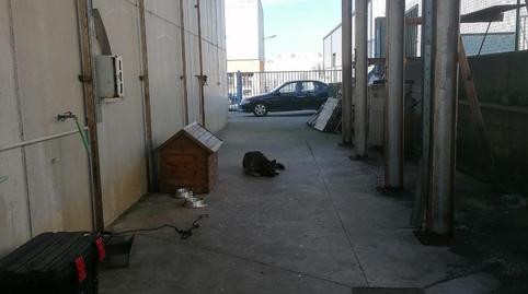 Industrial buildings for sale in Rua Xestal, 1, Cabanas, A Coruña - image 2 Photo 2 of Industrial buildings for sale in Rua Xestal, 1, Cabanas, A Coruña