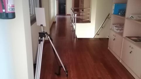 Industrial buildings for sale in Rua Xestal, 1, Cabanas, A Coruña - image 3 Photo 3 of Industrial buildings for sale in Rua Xestal, 1, Cabanas, A Coruña