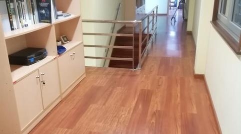 Industrial buildings for sale in Rua Xestal, 1, Cabanas, A Coruña - image 5 Photo 5 of Industrial buildings for sale in Rua Xestal, 1, Cabanas, A Coruña