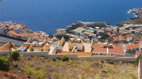 Urbanitzable en venda a Calle Verodes, 13, Tabaiba, Santa Cruz de Tenerife - imatge 2 Foto 2 de Urbanitzable en venda a Calle Verodes, 13, Tabaiba, Santa Cruz de Tenerife