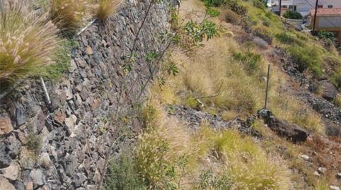 Urbanitzable en venda a Calle Verodes, 13, Tabaiba, Santa Cruz de Tenerife - imatge 3 Foto 3 de Urbanitzable en venda a Calle Verodes, 13, Tabaiba, Santa Cruz de Tenerife