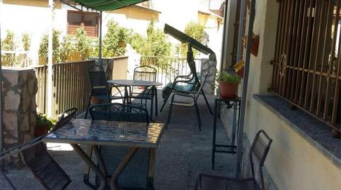 Casa o xalet en venda a Calle San Juan, 11, Cabra de Mora, Teruel - imatge 3 Foto 3 de Casa o xalet en venda a Calle San Juan, 11, Cabra de Mora, Teruel