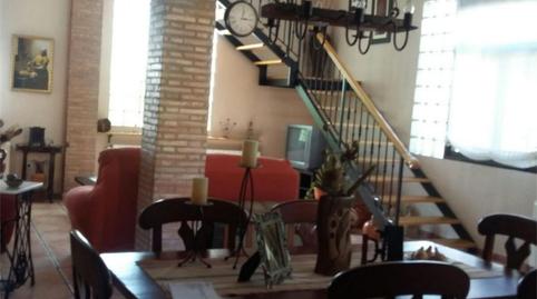 Casa o xalet en venda a Calle San Juan, 11, Cabra de Mora, Teruel - imatge 4 Foto 4 de Casa o xalet en venda a Calle San Juan, 11, Cabra de Mora, Teruel