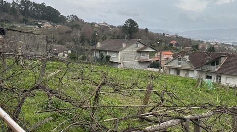 Foto 3 de Terreno en venta en Lugar Cardiña, 19, Vilaboa, Pontevedra