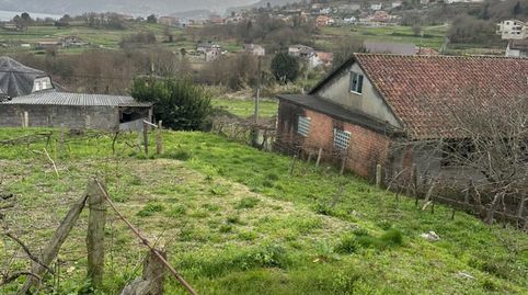Foto 2 de Terreno en venta en Lugar Cardiña, 19, Vilaboa, Pontevedra