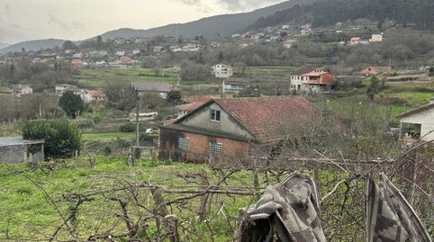 Foto 4 de Terreno en venta en Lugar Cardiña, 19, Vilaboa, Pontevedra