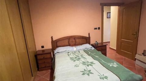 Foto 2 de Pis en venda a Calle Traslaparra, 7, Herrera de Pisuerga, Palencia