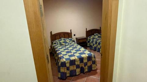 Foto 3 de Pis en venda a Calle Traslaparra, 7, Herrera de Pisuerga, Palencia