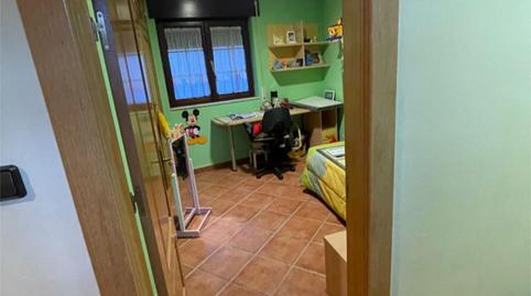 Foto 5 de Pis en venda a Calle Traslaparra, 7, Herrera de Pisuerga, Palencia