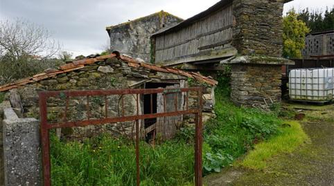 Casa o chalet en venta en Longueiral, 1, Cambre , A Coruña - imagen 2 Foto 2 de Casa o chalet en venta en Longueiral, 1, Cambre , A Coruña