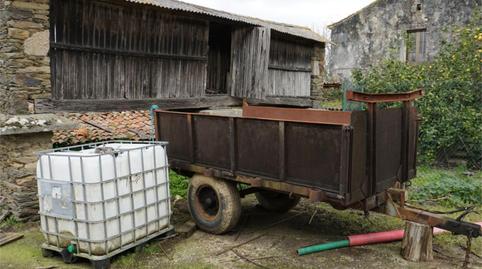 Casa o chalet en venta en Longueiral, 1, Cambre , A Coruña - imagen 3 Foto 3 de Casa o chalet en venta en Longueiral, 1, Cambre , A Coruña