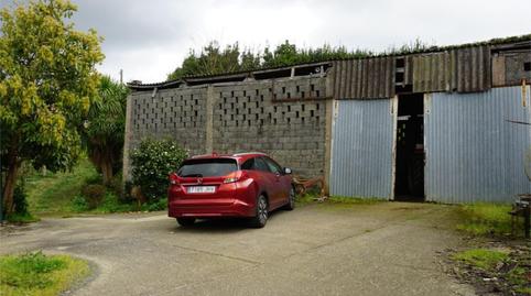 Casa o chalet en venta en Longueiral, 1, Cambre , A Coruña - imagen 4 Foto 4 de Casa o chalet en venta en Longueiral, 1, Cambre , A Coruña