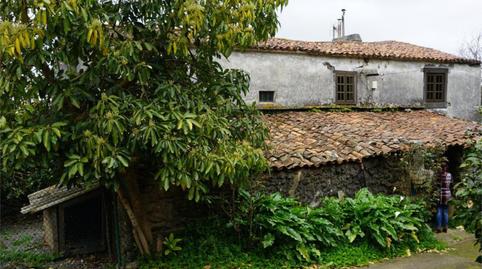 Foto 5 de Casa o chalet en venta en Longueiral, 1, Cambre , A Coruña