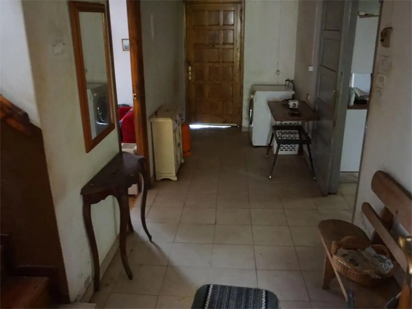 Houses for sale in Longueiral, 1, Cambre Houses for sale in Cambre