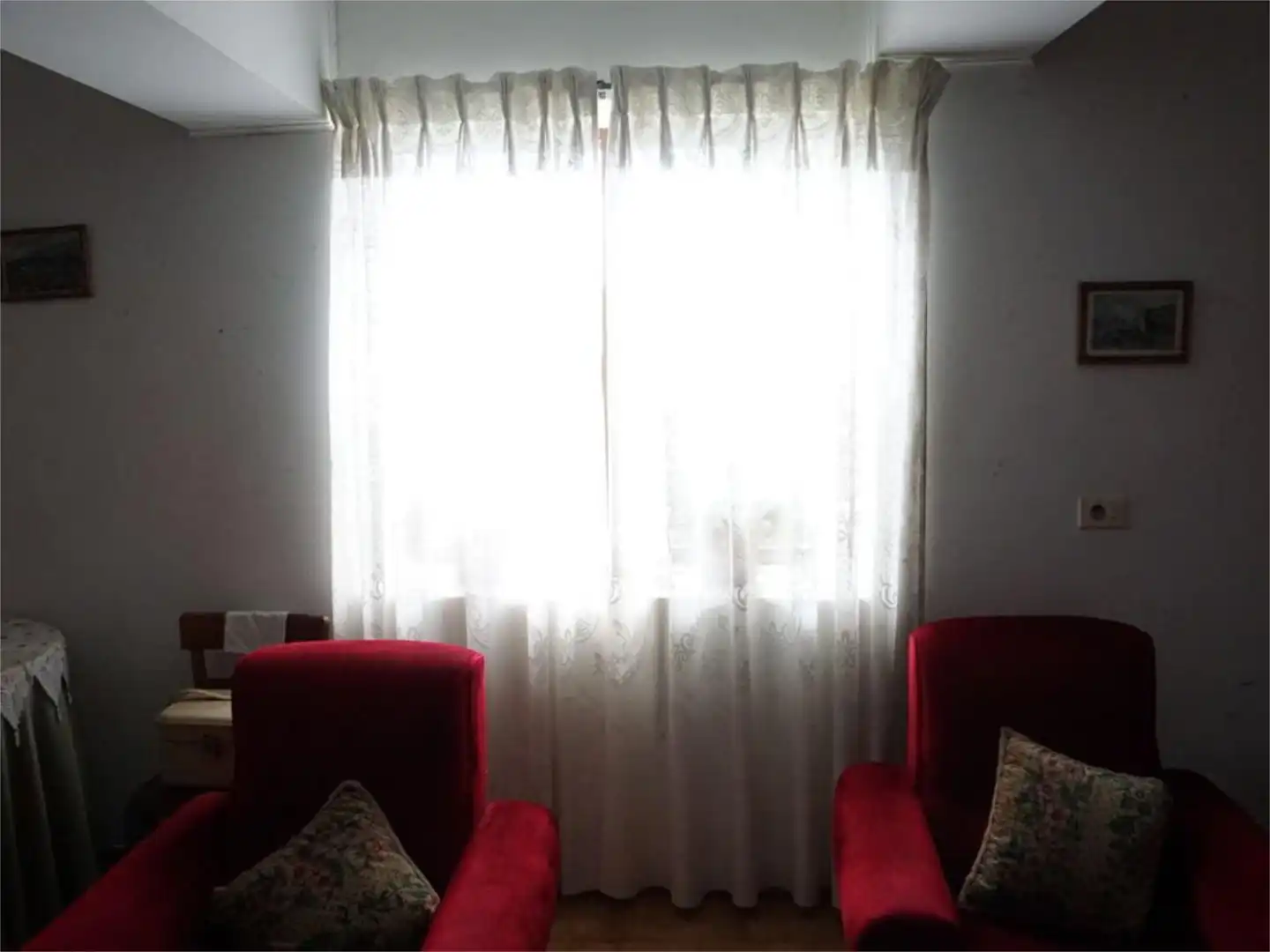 Houses for sale in Longueiral, 1, Cambre Bedroom of Houses for sale in Cambre