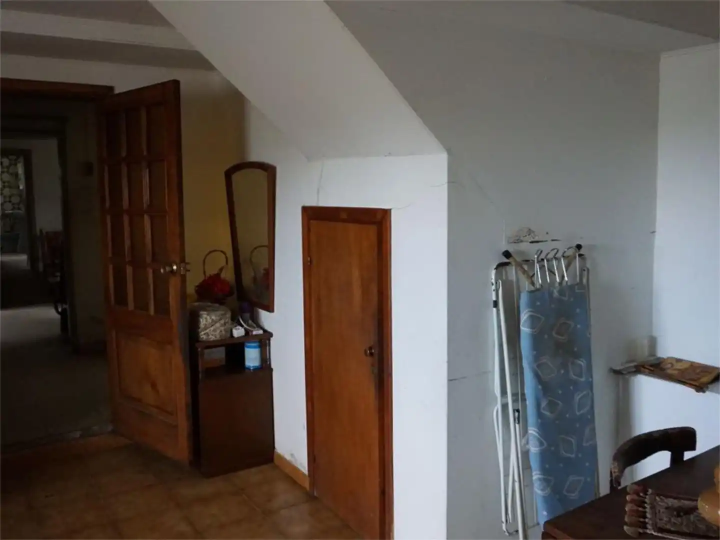 Houses for sale in Longueiral, 1, Cambre Houses for sale in Cambre