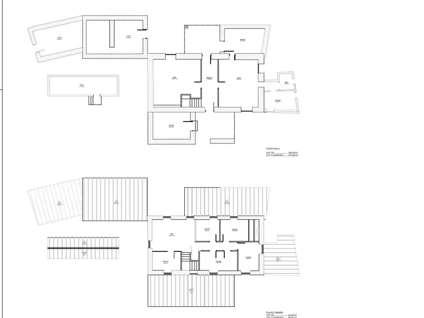 Houses for sale in Longueiral, 1, Cambre Houses for sale in Cambre