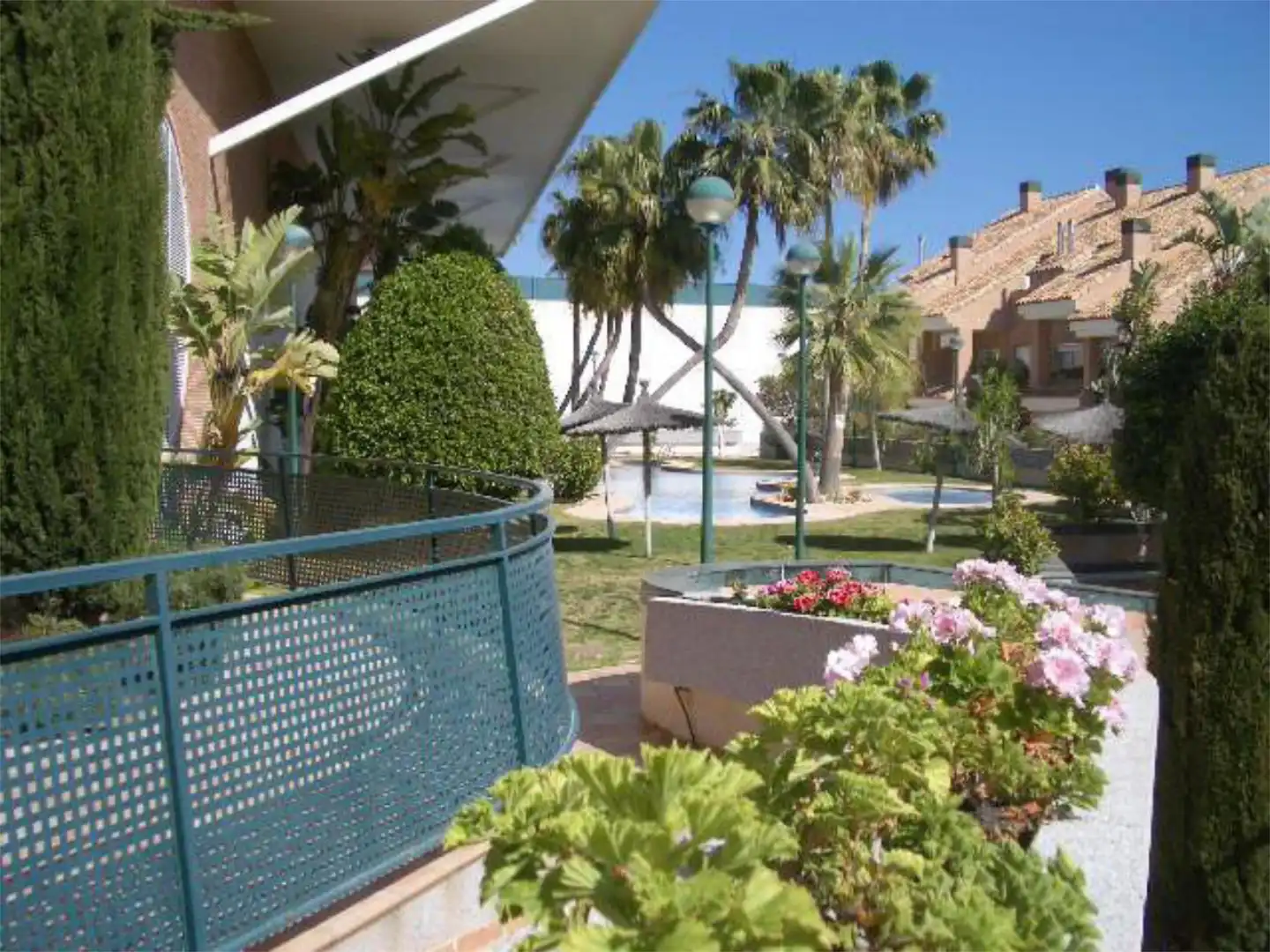 Casa o xalet en venda a Oceano, 30, Playa de San Juan - El Cabo de las Huertas Casa o xalet en venda a Oceano, 30, Playa de San Juan - El Cabo de las Huertas