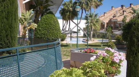 Foto 2 de Casa o xalet en venda a Carrer Oceano, 30, Playa de San Juan - El Cabo de las Huertas, Alicante