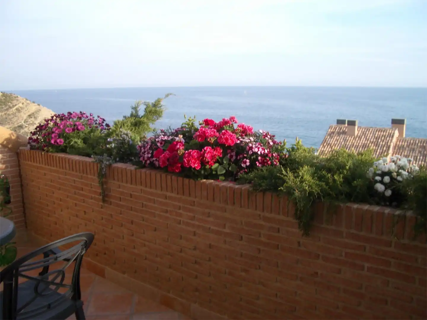 Casa o xalet en venda a Oceano, 30, Playa de San Juan - El Cabo de las Huertas Casa o xalet en venda a Oceano, 30, Playa de San Juan - El Cabo de las Huertas